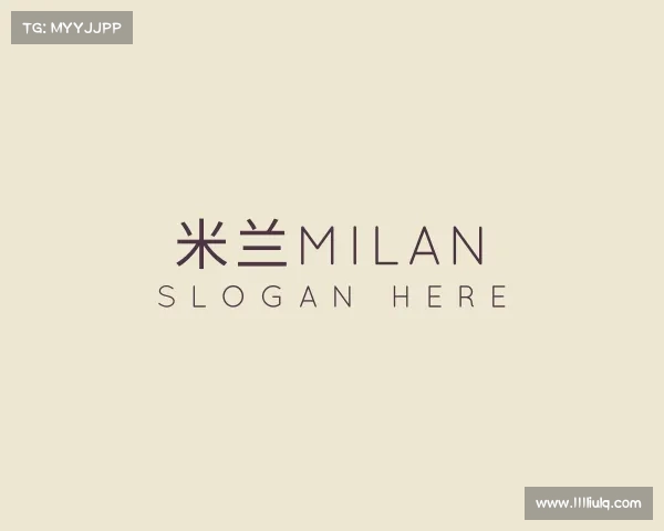 知道米兰milan