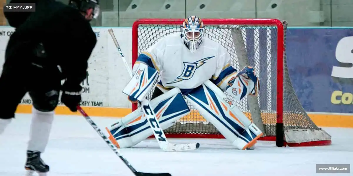 米兰milan⚽️用热爱奔赴,以拼搏为盟 —— 体育的魅力,就在每一次全力以赴!